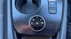 Nissan X-Trail 1.5 E-Power E-4orce 213 Acenta Premium 5dr Auto Hybrid Station Wagon